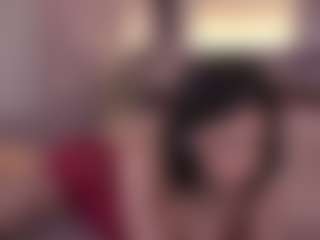 Elle Diane 👑's Live Sex Cam Show