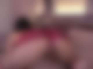 Elle Diane 👑's Live Sex Cam Show