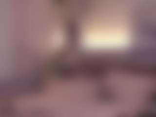 Elle Diane 👑's Live Sex Cam Show