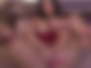 Elle Diane 👑's Live Sex Cam Show