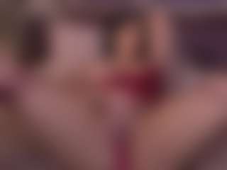 Elle Diane 👑's Live Sex Cam Show
