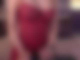 Elle Diane 👑's Live Sex Cam Show