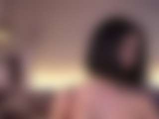 Elle Diane 👑's Live Sex Cam Show