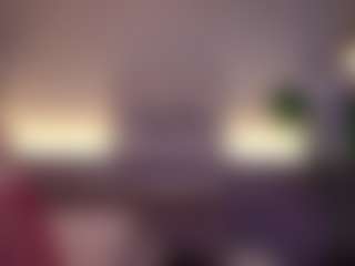 Elle Diane 👑's Live Sex Cam Show
