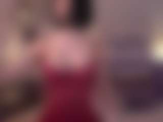 Elle Diane 👑's Live Sex Cam Show