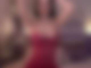 Elle Diane 👑's Live Sex Cam Show