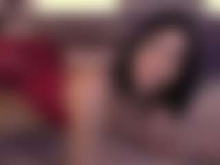 Elle Diane 👑's Live Sex Cam Show