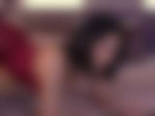 Elle Diane 👑's Live Sex Cam Show
