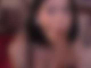 Elle Diane 👑's Live Sex Cam Show