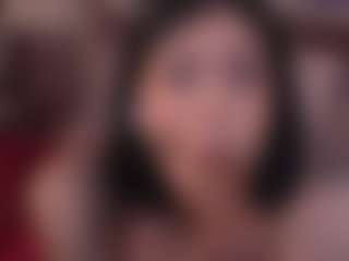 Elle Diane 👑's Live Sex Cam Show