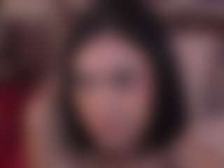 Elle Diane 👑's Live Sex Cam Show