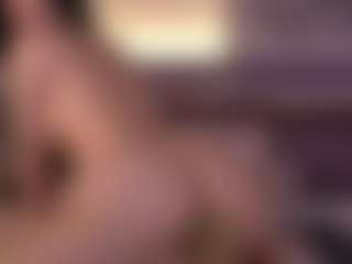 Elle Diane 👑's Live Sex Cam Show