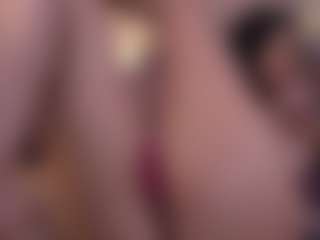 Live cam show with Elle Diane 👑 - Young Adult on nudelive.tv