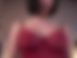 Elle Diane 👑's Live Sex Cam Show