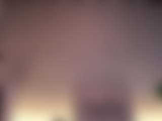 Elle Diane 👑's Live Sex Cam Show