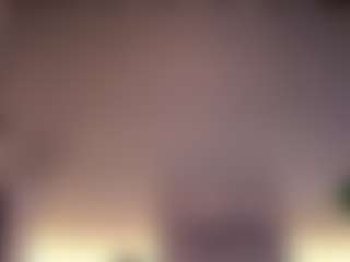 Elle Diane 👑's Live Sex Cam Show