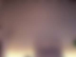 Elle Diane 👑's Live Sex Cam Show
