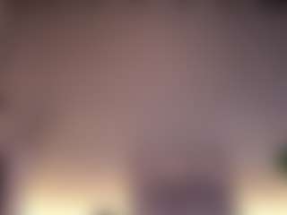 Elle Diane 👑's Live Sex Cam Show