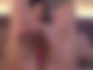 Elle Diane 👑's Live Sex Cam Show