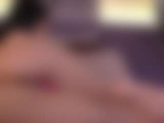 Elle Diane 👑's Live Sex Cam Show