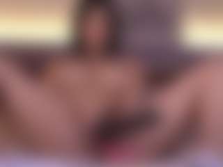 Elle Diane 👑's Live Sex Cam Show