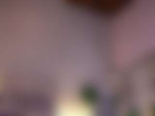 Show Live Sex Cam Elle Diane 👑