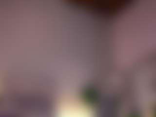Show de cam sexual en vivo de Elle Diane 👑