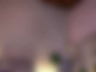 Elle Diane 👑's Live Sex Cam Show