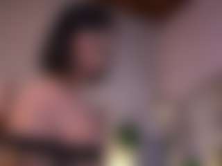 Show de cam sexual en vivo de Elle Diane 👑