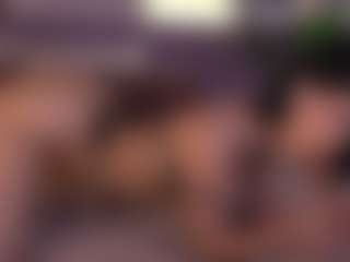 Elle Diane 👑s Live-Sex-Cam-Show