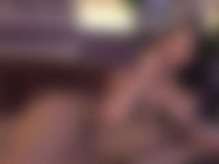 Elle Diane 👑's Live Sex Cam Show