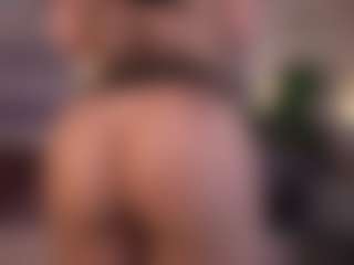Elle Diane 👑's Live Sex Cam Show