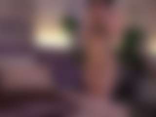 Elle Diane 👑's Live Sex Cam Show
