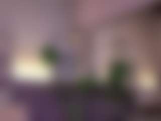 Elle Diane 👑's Live Sex Cam Show