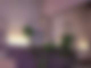 Elle Diane 👑's Live Sex Cam Show