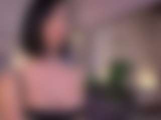 Elle Diane 👑's Live Sex Cam Show