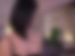 Elle Diane 👑's Live Sex Cam Show
