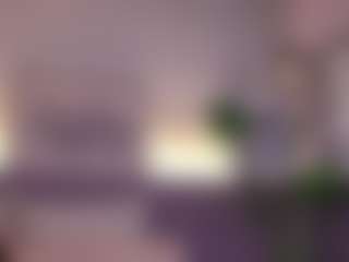 Elle Diane 👑's Live Sex Cam Show