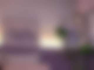Elle Diane 👑's Live Sex Cam Show