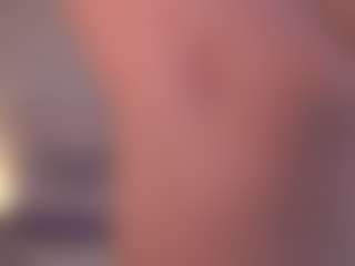 Elle Diane 👑's Live Sex Cam Show