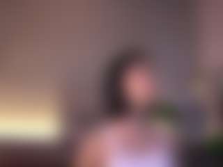 Elle Diane 👑's Live Sex Cam Show
