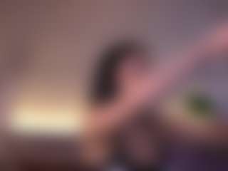 Elle Diane 👑's Live Sex Cam Show