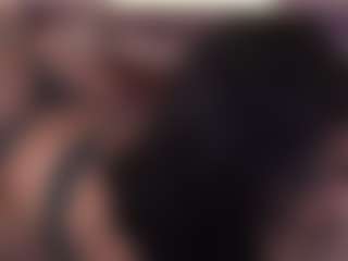 Elle Diane 👑's Live Sex Cam Show