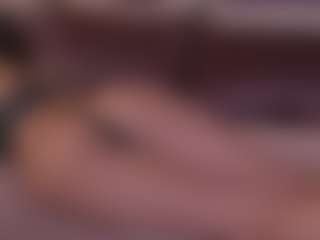 Elle Diane 👑s Live-Sex-Cam-Show