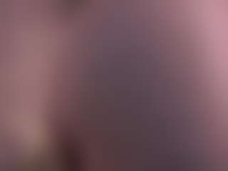 Show de cam sexual en vivo de Elle Diane 👑