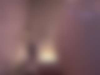 Show de cam sexual en vivo de Elle Diane 👑