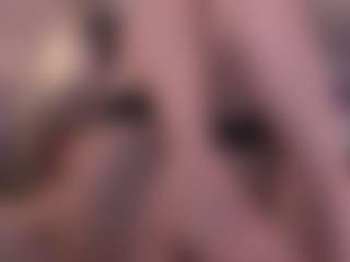 Elle Diane 👑's Live Sex Cam Show