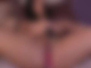Elle Diane 👑's Live Sex Cam Show