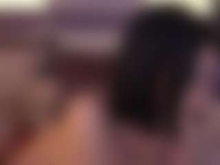 Elle Diane 👑's Live Sex Cam Show