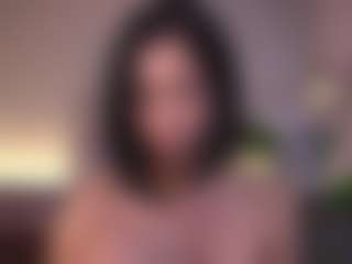Elle Diane 👑's Live Sex Cam Show